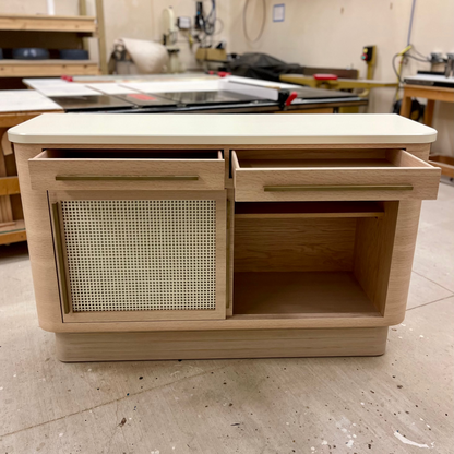Clara Console